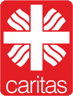 Caritas Aachen